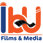 IBU Films & Media