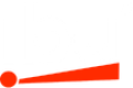 Ibu logo